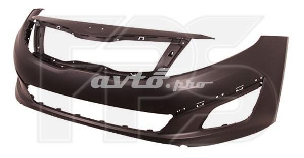Comprar FP4032901 FPS Defensa delantera