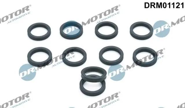 Comprar MT1178 Santech Anillo de sellado del tubo del radiador de la calefacción