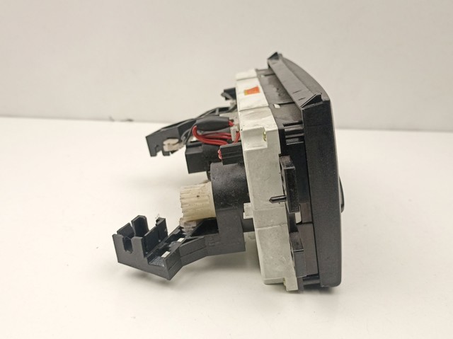  96539550 General Motors