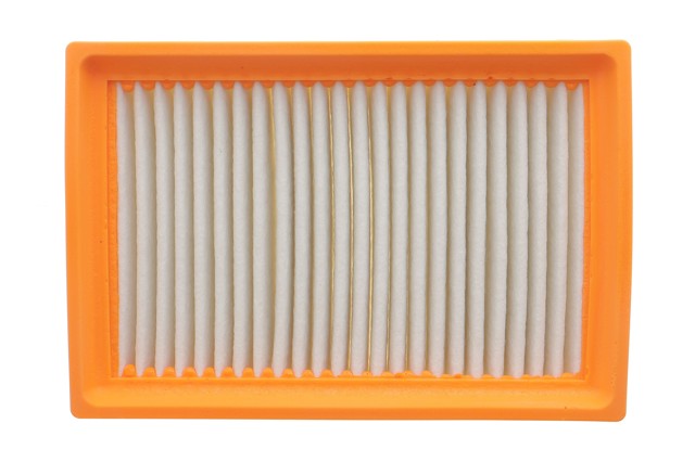 A3177 Purflux Filtro de aire de motor