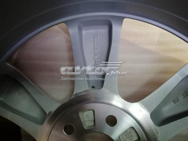 Comprar 28111AG241 Subaru Aros de rueda