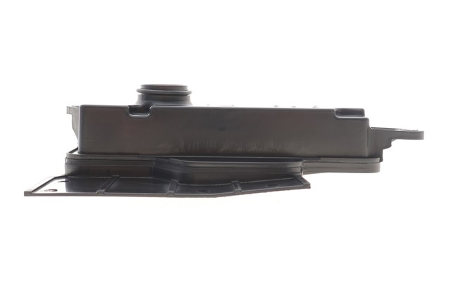 TEK034 Purflux Filtro hidráulico transmisión automática