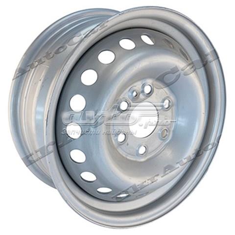 Comprar 5801622004 Iveco Llantas de acero (Estampado)