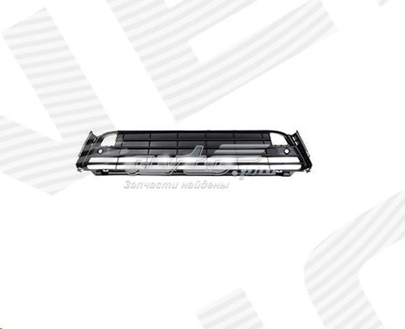 Rejilla delantera Toyota 5311248320 precio, desde 105,08 EUR