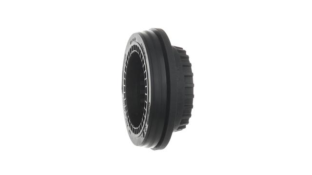 Rodamiento amortiguador delantero SKF VKD75028