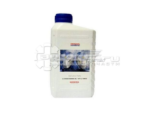 08221999100HE Honda Aceite
