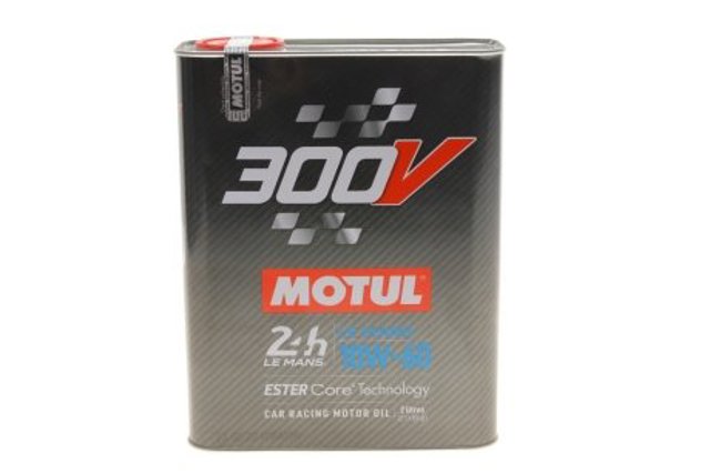 Aceite de motor 827002 Motul
