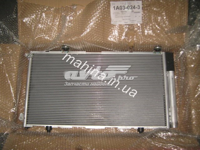 101700965951 Market (OEM)