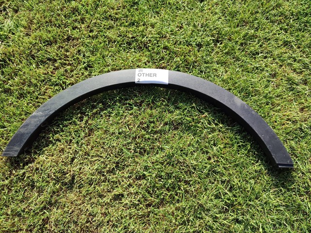 Comprar CV44S286D02A Ford 