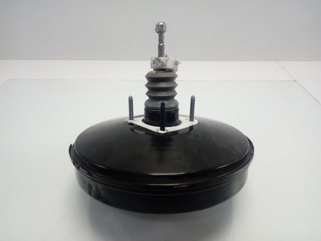 Comprar Servofreno Alfa Romeo Giulietta  940