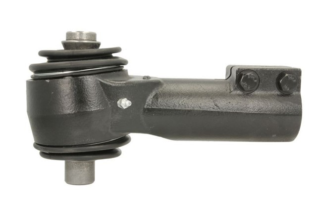 Rótulas de dirección John Deere RE583653