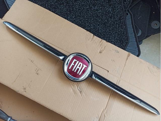  Fiat/Alfa/Lancia 735637413