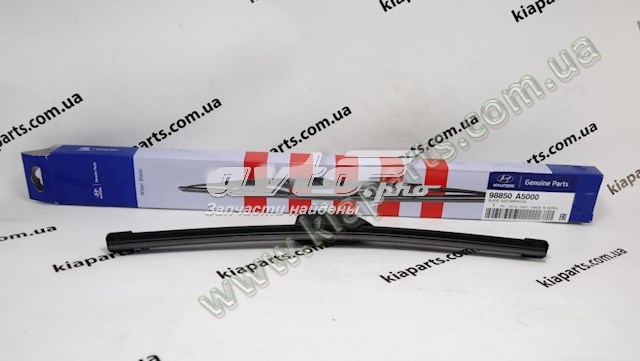 0K9BV13175A Hyundai/Kia