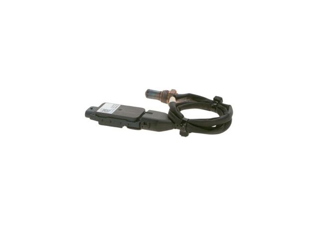 Bomba de alta presión de combustible Bosch 0261520307 precio, desde 226,24 EUR