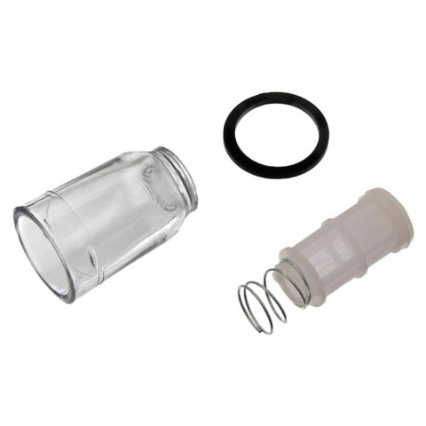 08754 Febi Filtro de gasolina