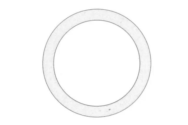  Opel 55575111 precio, desde 7,34 EUR