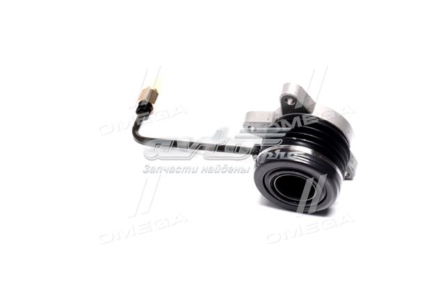 Cojinete de embrague CSC12 VALEO