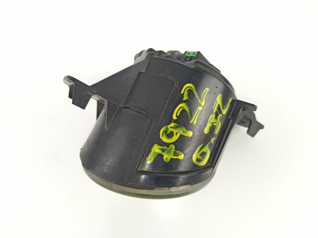 261558990A Renault (RVI) Luces antiniebla  izquierdo