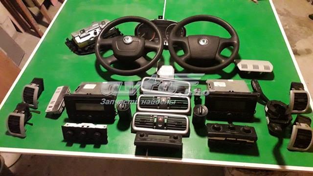 Comprar 5J0819701 VAG 
