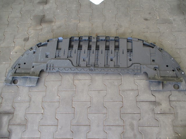 622353709R Renault (RVI) 