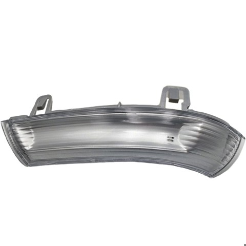 DF-12876 Detali IF luz intermitente de retrovisor exterior izquierdo