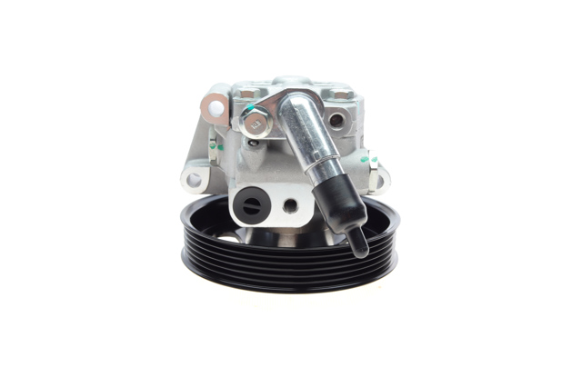 Comprar 207088 Solgy Bomba servodireccion