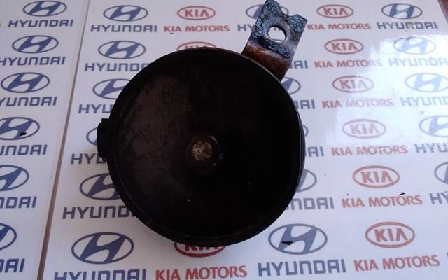 966212G000 Hyundai/Kia