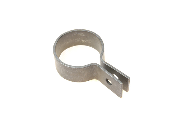 Comprar 9808921580 Peugeot/Citroen Filtro de partículas (FAP)