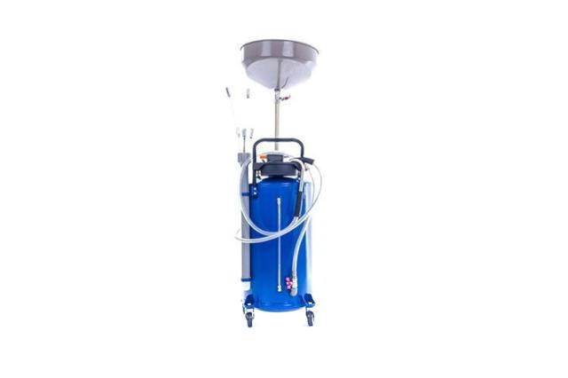Comprar 007935016720 Magneti Marelli 
