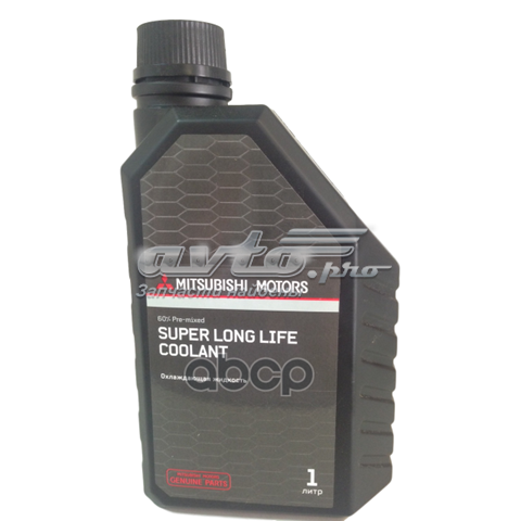 Liquido refrigerante MZ320291 Mitsubishi