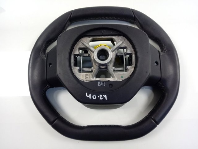 Volante 98105487AU Peugeot/Citroen