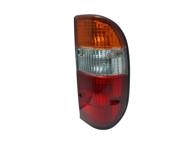 Comprar 2311940RA Depo/Loro/Abakus Piloto trasero derecho