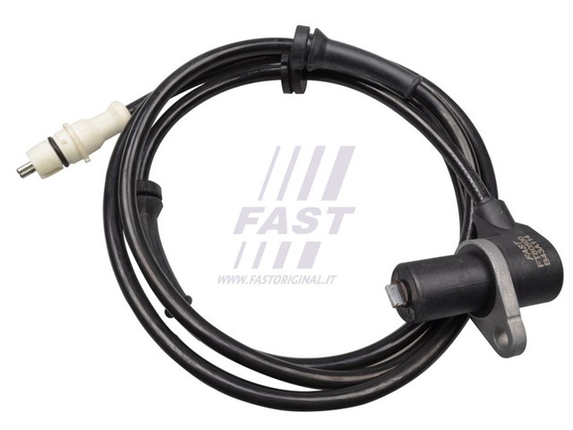 Varilla del nivel de aceite Fast FT80316 precio, desde 4,37 EUR