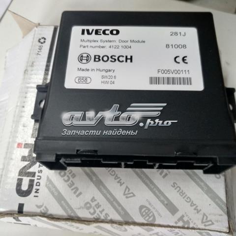  Iveco 41221004