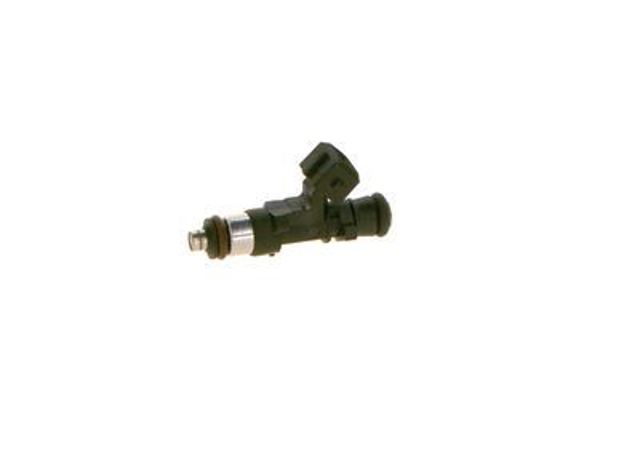 Comprar 280158022 Bosch Inyector