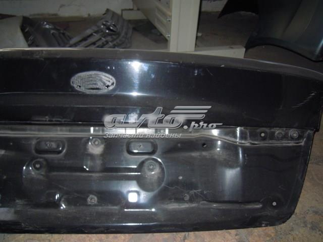 Tapa del maletero Subaru Legacy IV sedán (B13) (2003 - 2009) precio, desde  EUR