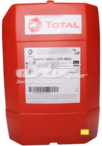  Total 181710 precio, desde 230,56 EUR
