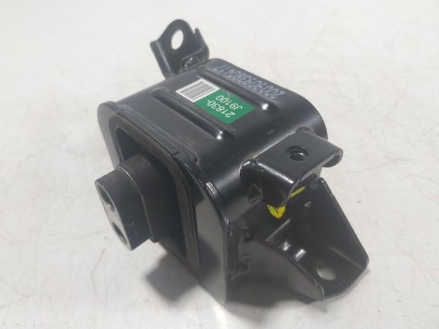 21830J9100 Hyundai/Kia Soporte de caja de velocidades