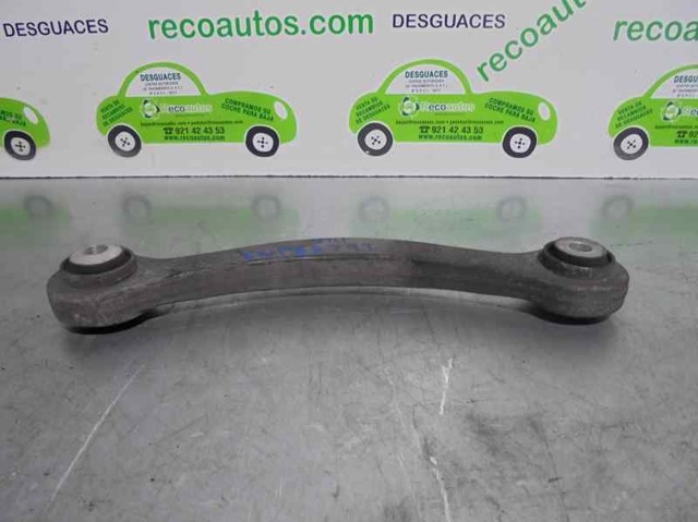 Comprar 2303521805 Mercedes 