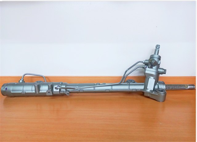 Engranaje de dirección Mazda GP9A32110E precio, desde 249,86 EUR