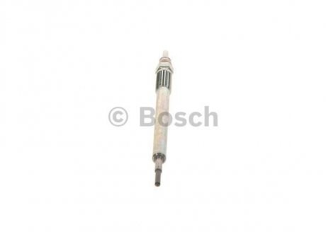 F 01G 004 031 Bosch bujía de precalentamiento