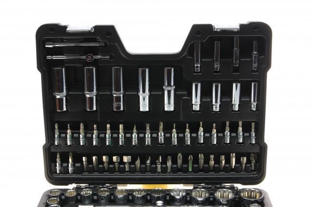 Comprar 54047 JBM 