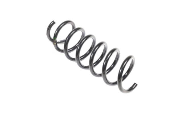 Muelle de suspensión trasero Renault (RVI) 550209378R precio, desde 102,96 EUR