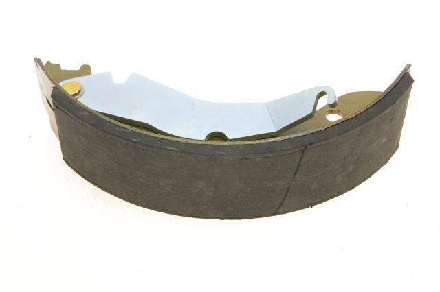 Comprar K717 Kampol Zapatas de freno
