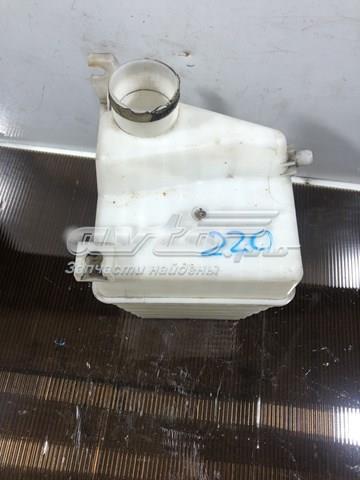 Resonador, filtro de aire para Toyota Avensis (T22)