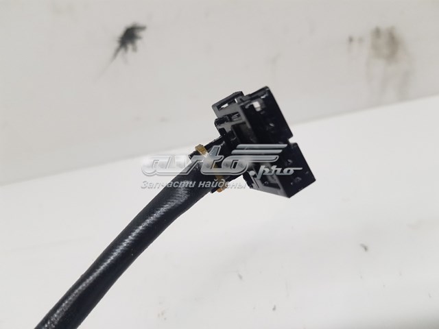 Sensor de velocímetro Autlog AS5530