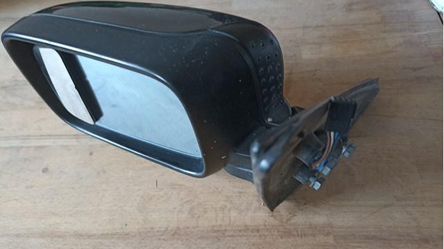 Comprar 0117351 BMW Tambor de freno trasero