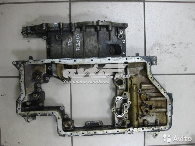  VAG 079103803N precio, desde 1457,57 EUR