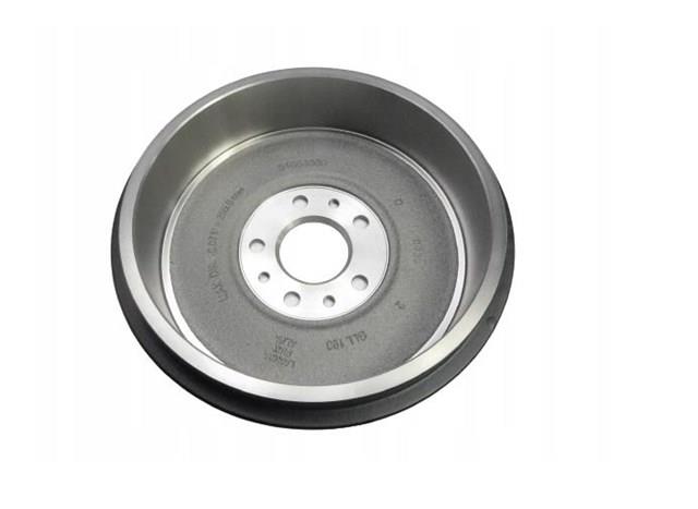 Comprar 51864509 Fiat/Alfa/Lancia Tambor de freno trasero