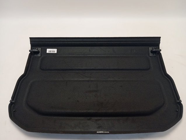 Bandeja trasera Peugeot/Citroen 98332300ZD precio, desde 166,98 EUR